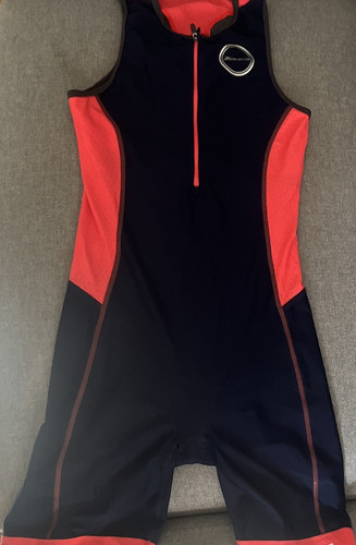 Zone3 women aquaflo - zone3, women’s