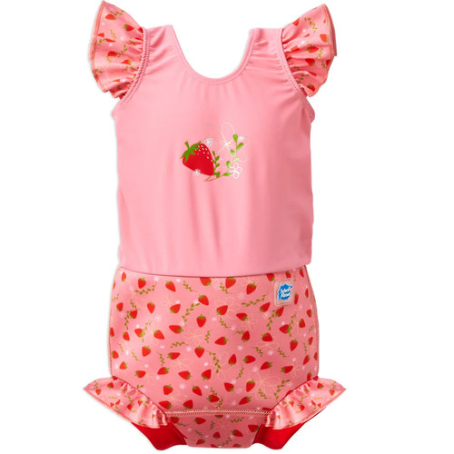 Splash about happy nappy - splash,