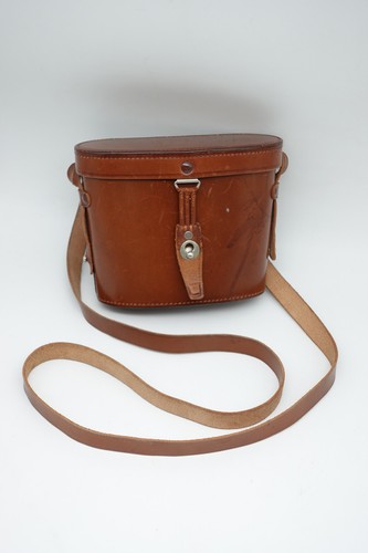 Köcher for carl zeiss - köcher,