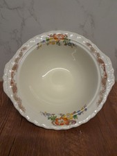 Grindley Cream Petal Vintage