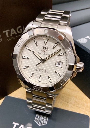 Tag heuer carrera - tag, 5