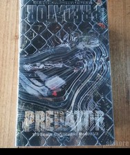 Hot Toys MMS90 Original