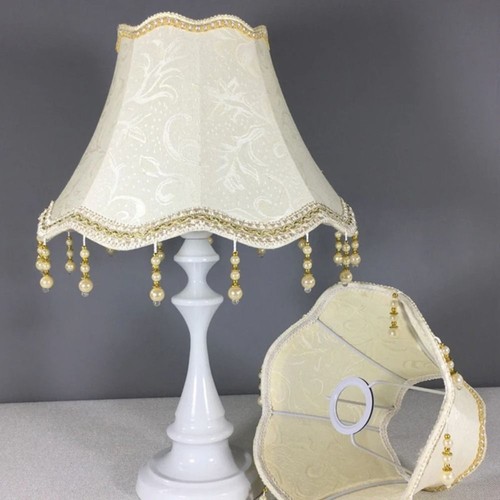 1pc e27 pearl tasse - e27,