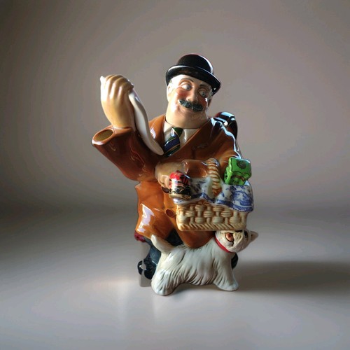 Vintage paul cardew design - vintage,