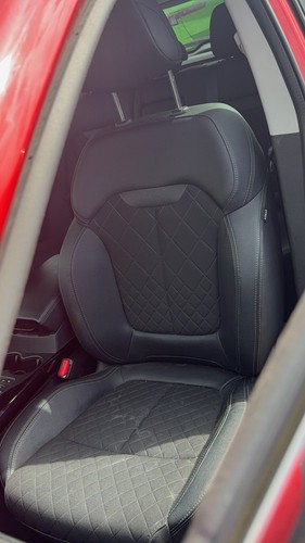 Renault kadjar iconic - kadjar,