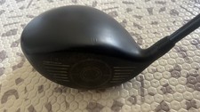 cobra darkspeed driver 10.5