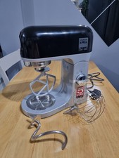 Kenwood kMix (KMX75) Stand
