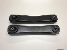 2 x Front Lower Control Arm for Jeep Grand Cherokee WJ 1999-2004  SCA/WJ/007A