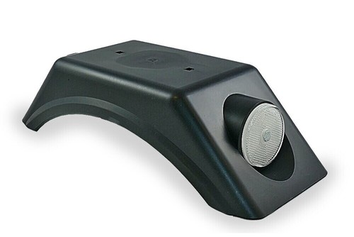 Dino kart mudguard - go,