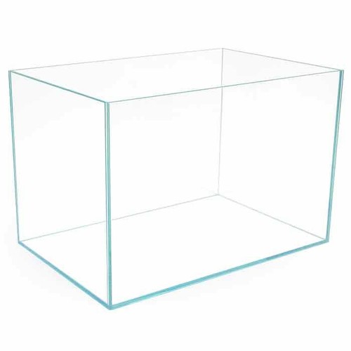 Allpondsolutions ultra clear - ultra,