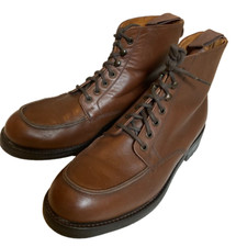 Ralph Lauren Polo/Itshide