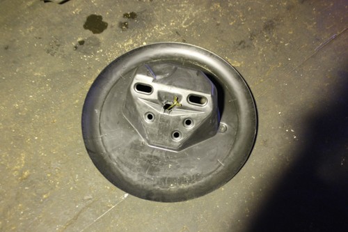 Mercedes r129 w129 - mercedes, spare