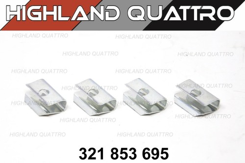 Audi quattro coupe 80 - audi, /