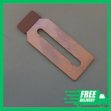 128254 x 1 IKEA PAX Wardrobe