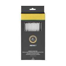 EK Archery Revo Bolts 10 Pack