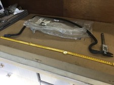 Genuine PEUGEOT 605 xu10j2TE