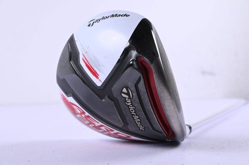 Ladies taylormade aeroburner - taylormade,