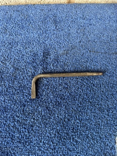 Original jaguar mk2 tool - mk2, kit