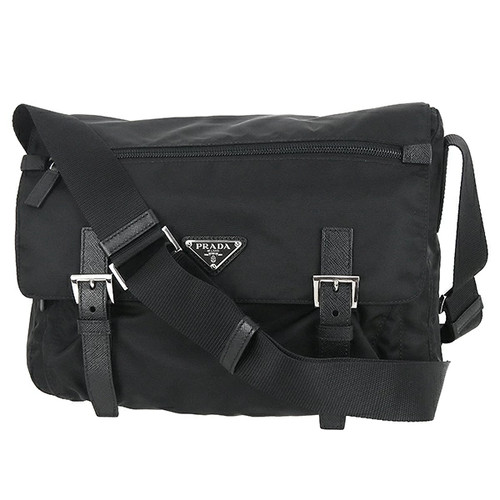 Prada saffiano 1bd671 rv44 - prada,