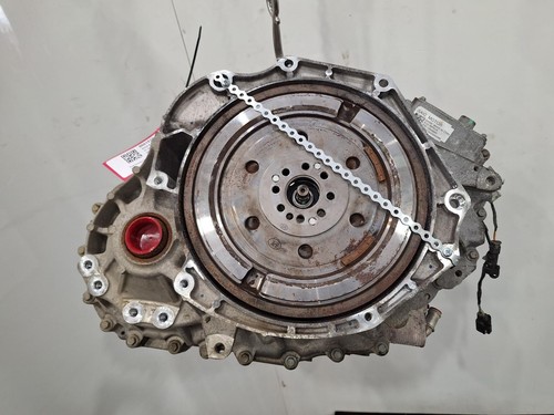 Exclusive mk1 2020 2024 - mg, hs