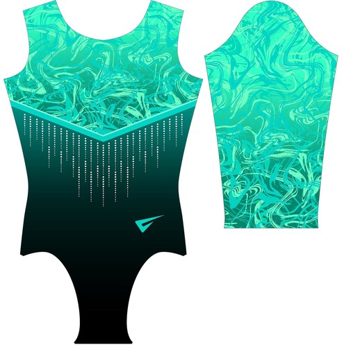 Altair long sleeve - altair,