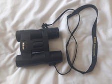 Nikon Aculon A30 10x25