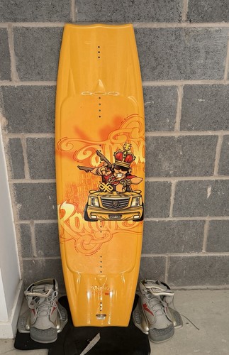 2007 double royale 139 - royale,