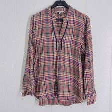 Next Women’s Multicolor