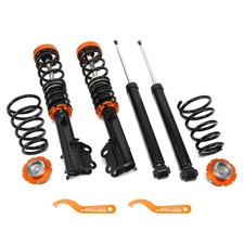 Coilovers kit for - coilovers,