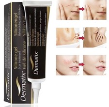 Dermatix Ultra Topical Silicone Gel  - 3 PCS 