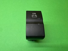 5801394171 Iveco Stralis