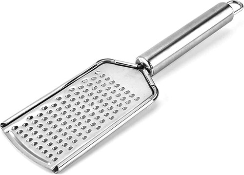 Quality stainless steel hand - quality,