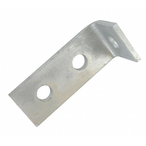 Unistrut angled bracket - unistrut,