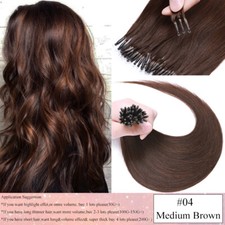 14"-24" Thick 1g * Russian/