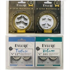 EYLURE False Eye LASHES