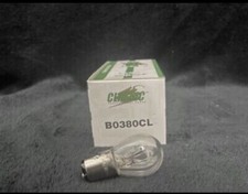 2 x 380 Fits Honda C90 ANF125