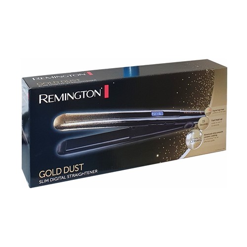 Remington gold dust digital - remington,