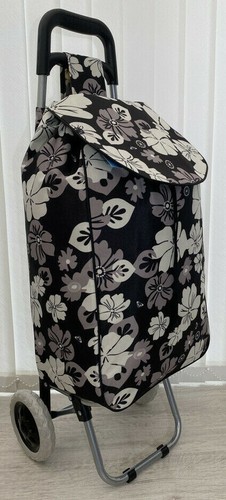 Large lightweight wheeled - large,