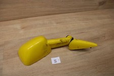 Kawasaki ZZR1100 ZXT10D 93-97