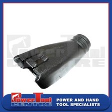 DeWalt Mitre Saw Dust Extractor Accessory Spout Adaptor Spare DW700 DW701 DW707