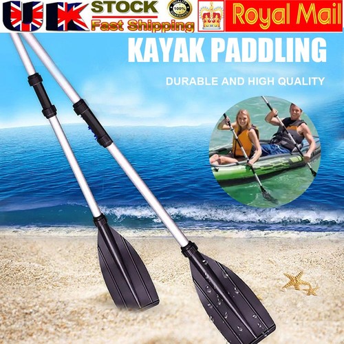 Pcs aluminum boat - 2,