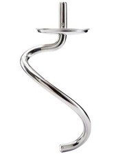 Kenwood Major (Chef XL) Spiral