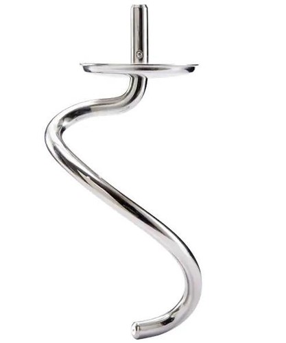 Kenwood major spiral - kenwood,