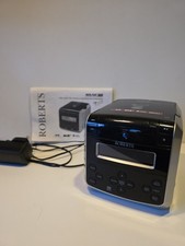 Roberts Sound 38 DAB DAB+ FM