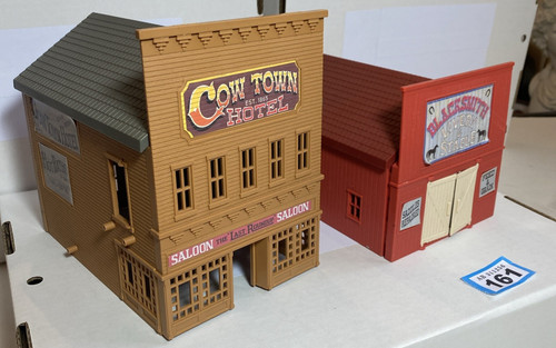 Np161 vintage 90s ertl farm - vintage,