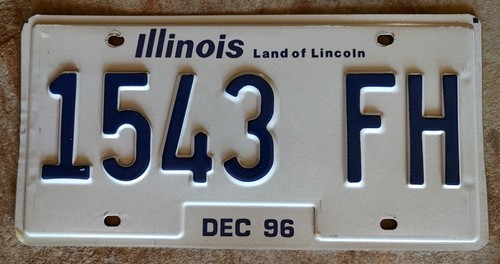 Vintage illinois funeral home - vintage,