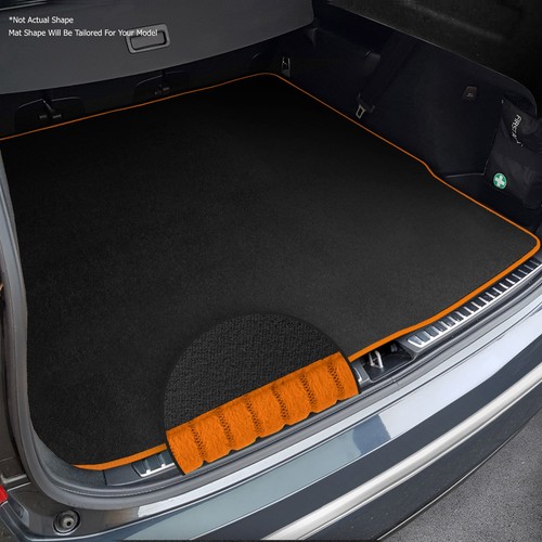 Fit fiat stilo - stilo, wagon