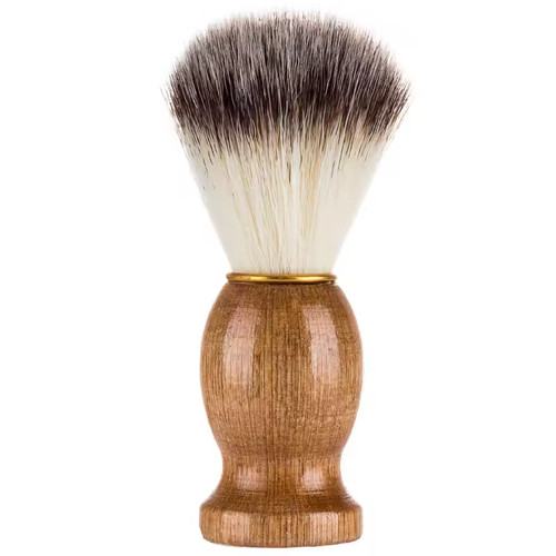 100 pure badger hair - hair, shaving