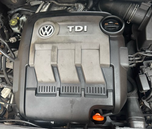 Polo mk5 2009 2014 audi - polo,