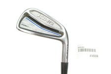 Cobra King Forged One Length Golf Club Mens RH 5-PW Iron Set Regular Graphite